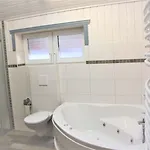 Exklusives Skandinavisches * Granzow