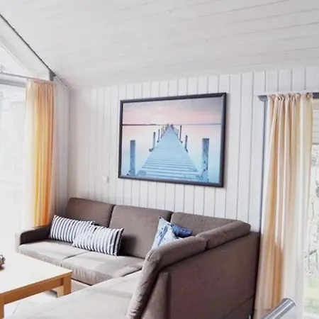 Exklusives Skandinavisches * Granzow