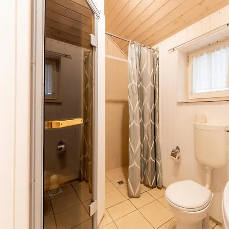 Exklusives Skandinavisches * Granzow