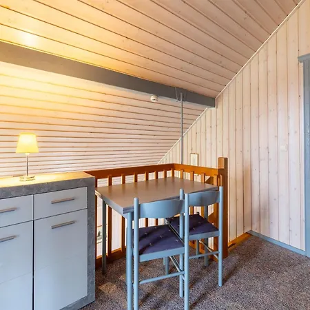 Exklusives Skandinavisches * Granzow