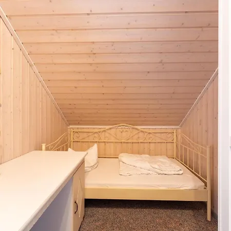 Exklusives Skandinavisches