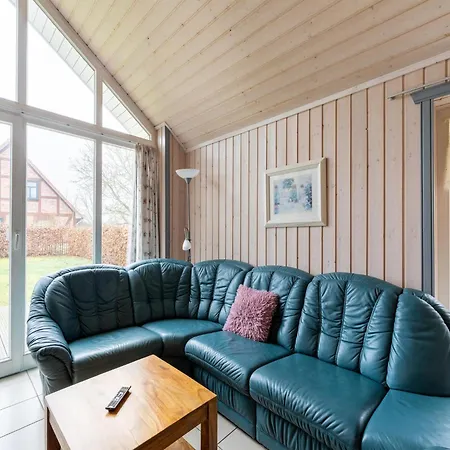 Exklusives Skandinavisches *