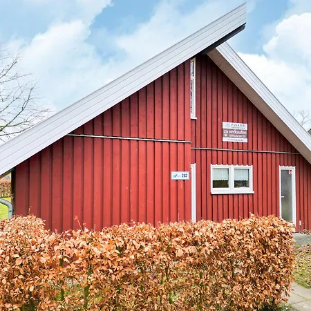 Exklusives Skandinavisches * Granzow