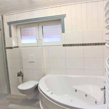 Exklusives Skandinavisches * Granzow