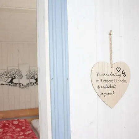 Exklusives Skandinavisches