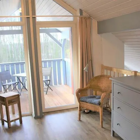 Exklusives Skandinavisches