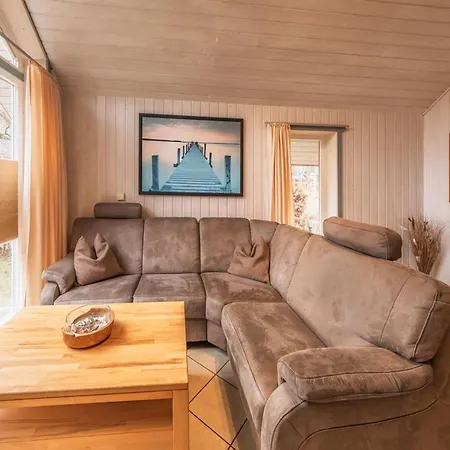 Exklusives Skandinavisches