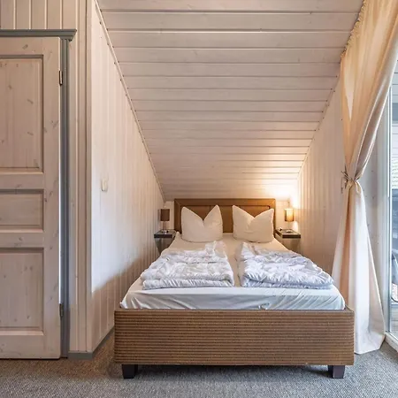 Exklusives Skandinavisches *