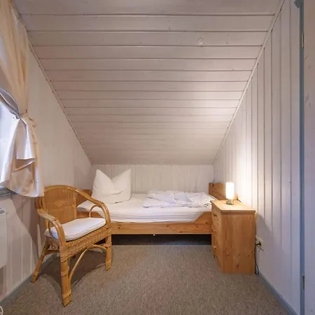 Exklusives Skandinavisches * Granzow